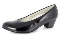 WALDLAUFER 358501 143 001 Hilaria